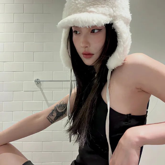 权力的游戏第八季