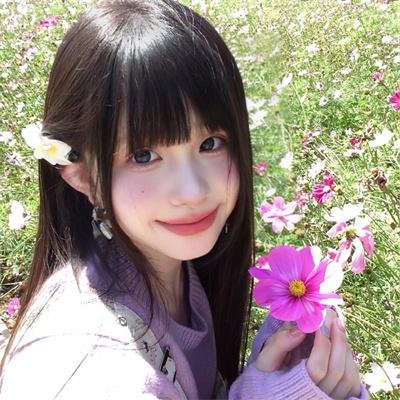 以父子之名