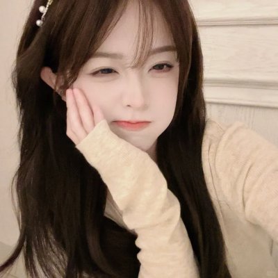 我想和你在一起2024