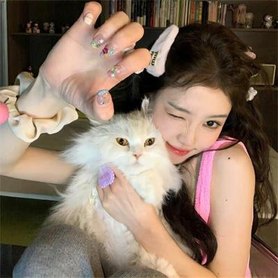 千金，你的老公是将军