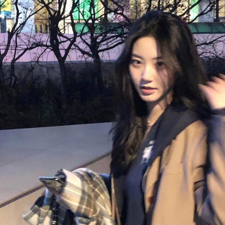 龙衔璎珞几时归