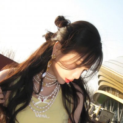 少年师爷之公祭大禹