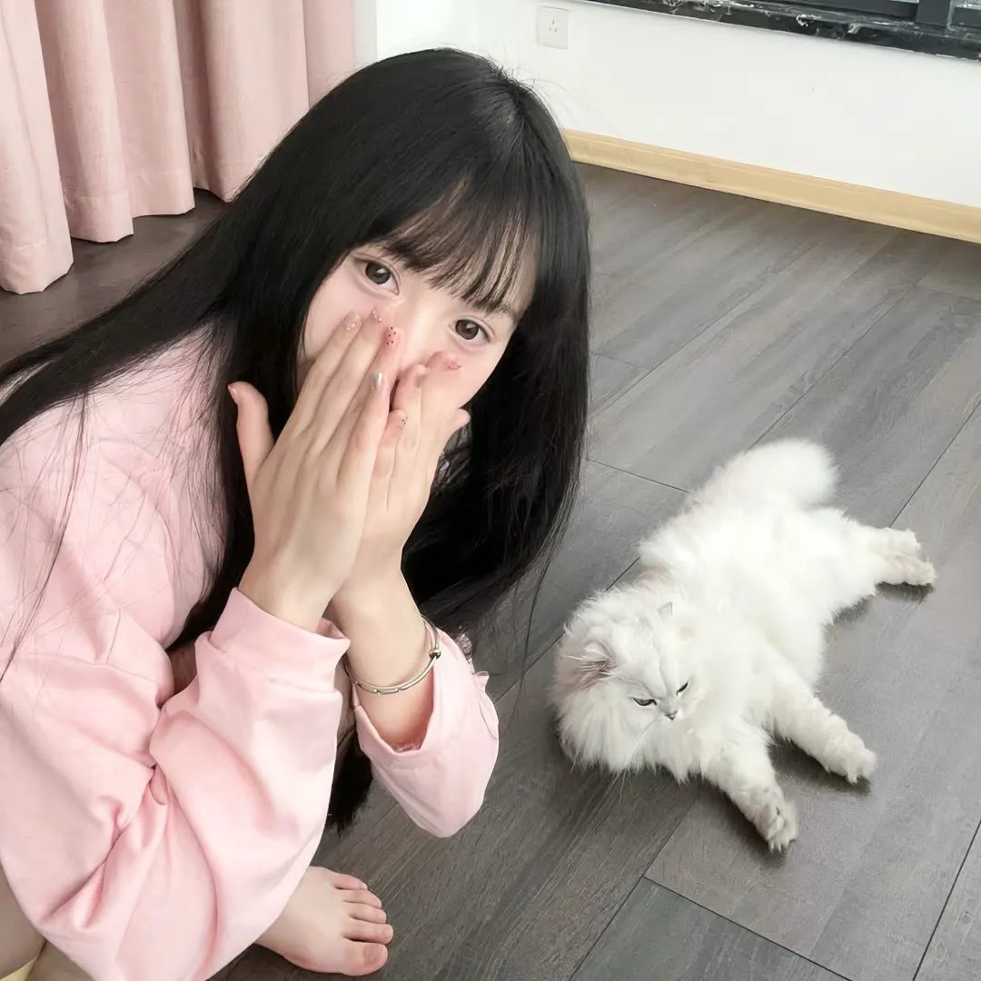 领袖和我们同劳动