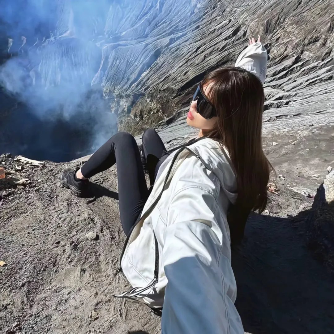 身份曝光后，不孝子痛哭流涕