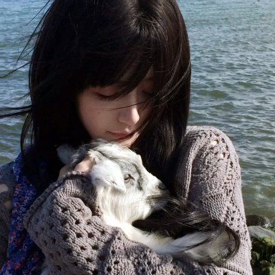 宇宙战舰大和号2199