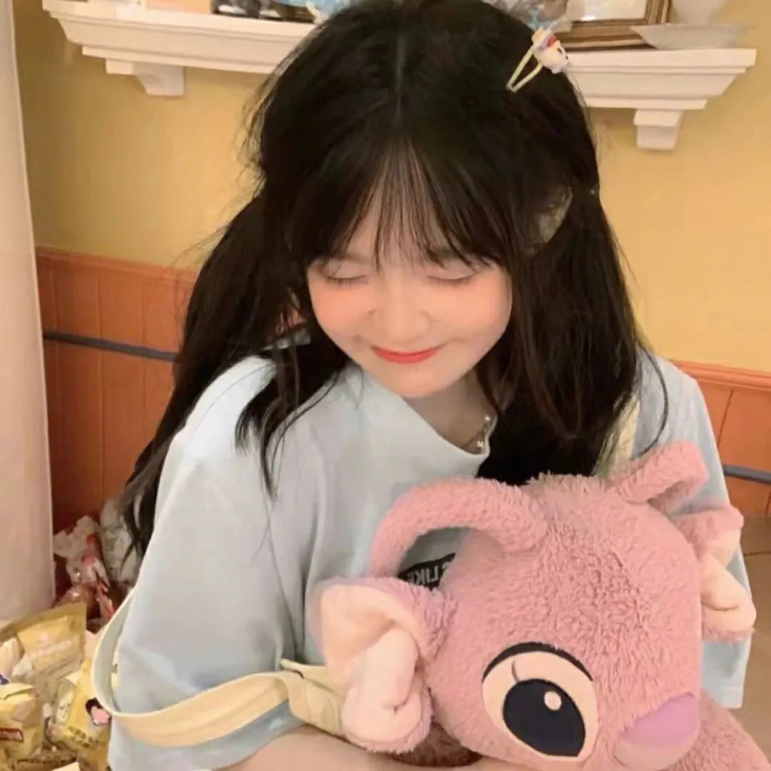 地狱在此，我将去天堂