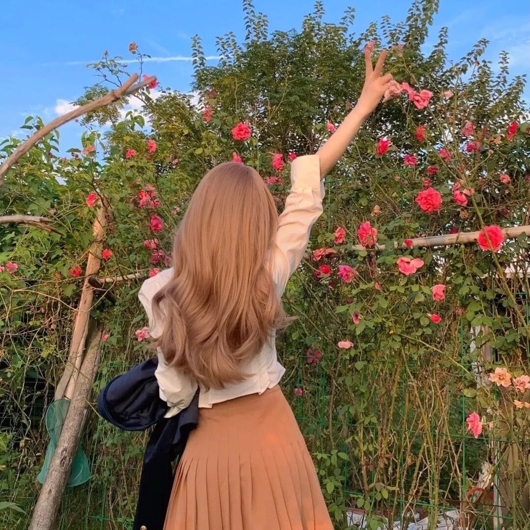 我老爸威震九州