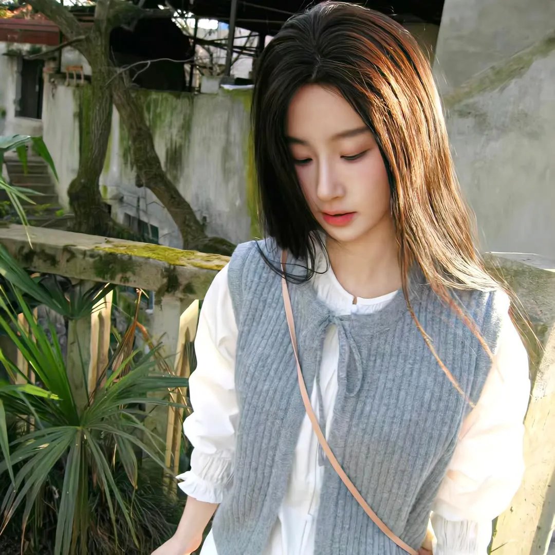 春天不是读书天