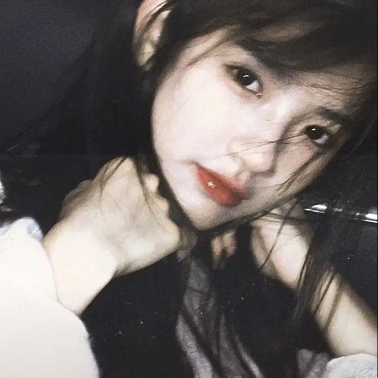 终极杀阵：计程车女王