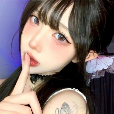 花滑女王2：爸爸我爱你