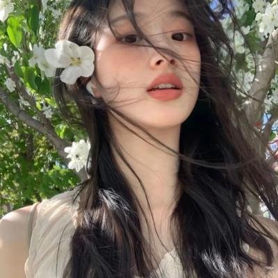 黄飞鸿之二：男儿当自强国语