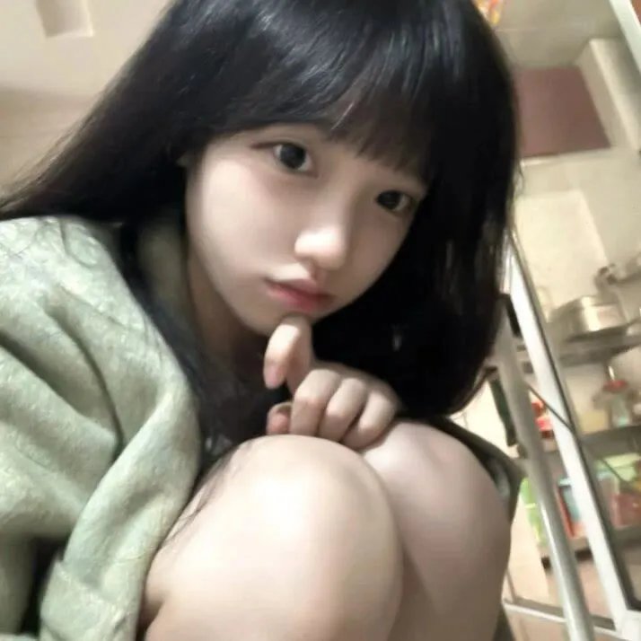 法官老张轶事之别动感情