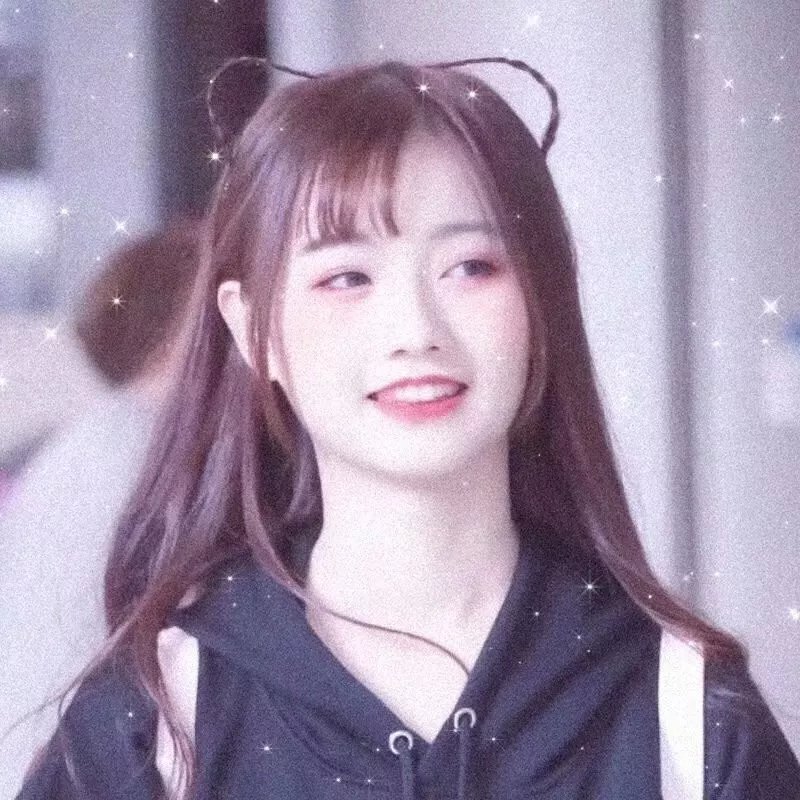 缉凶重案组